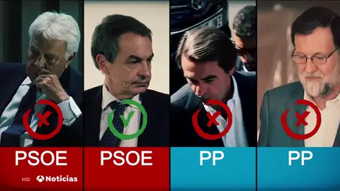 expresidente expresidente