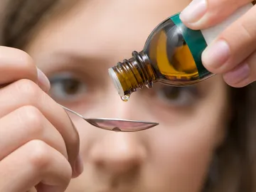 Homeopatía Homeopatía