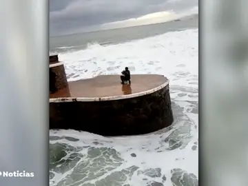 OLAS ZARAUZ OLAS ZARAUZ