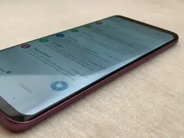 Estafa telefónica Estafa telefónica
