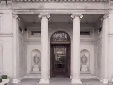 Museo del Prado Museo del Prado