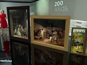 NUEVAmuseoprado NUEVAmuseoprado