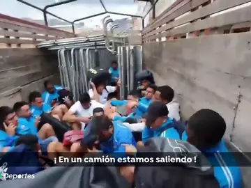 tanganaperu tanganaperu