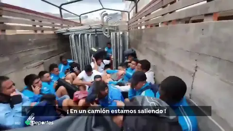 tanganaperu tanganaperu