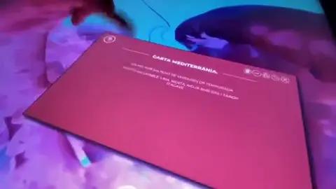Barcelona celebra la Smart City Expo, uno de los principales eventos sobre ciudades inteligentes Barcelona celebra la Smart City Expo, uno de los principales eventos sobre ciudades inteligentes