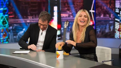 El sentimiento de culpabilidad de Elsa Pataky por el que no puede pasar más de 48 horas en España 