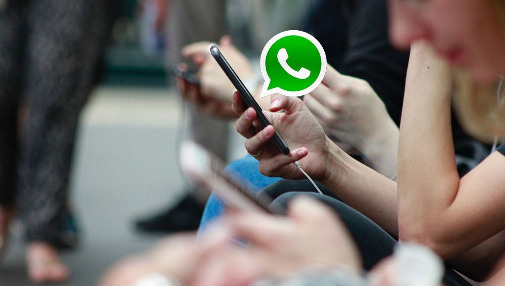 WhatsApp