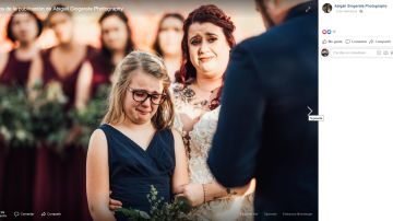 Facebook de Abigail Gingerale Photography Facebook de Abigail Gingerale Photography