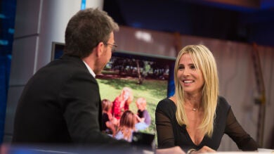 Elsa Pataky, Chris Hemsworth y su ayuno diario de 16 horas