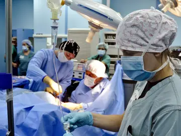 Día Mundial Contra el Cáncer 2020: 5 síntomas del cáncer que suelen pasar desapercibidos Día Mundial Contra el Cáncer 2020: 5 síntomas del cáncer que suelen pasar desapercibidos