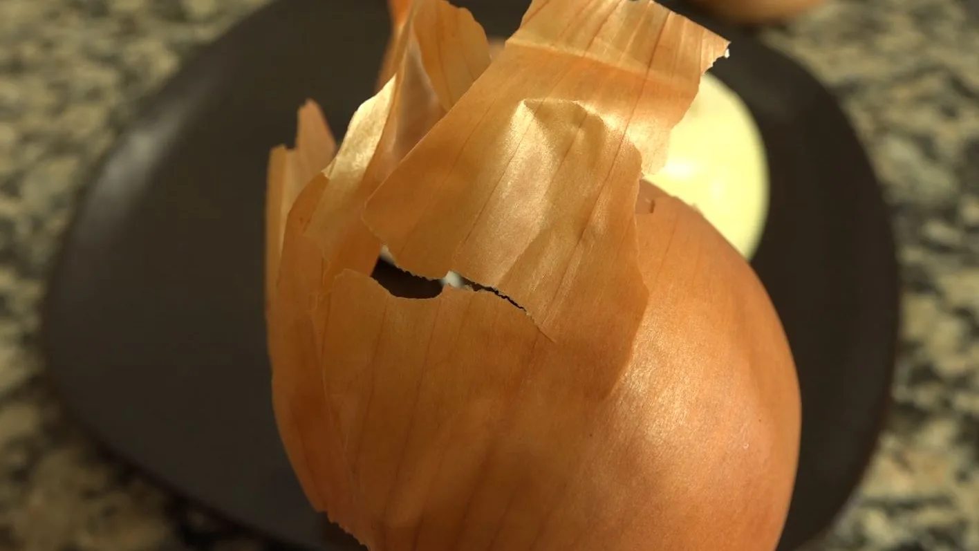 Cebolla