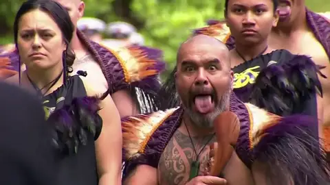 El segundo 'annus horribilis' de la reina de Inglaterra Isabel II El segundo 'annus horribilis' de la reina de Inglaterra Isabel II