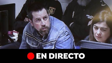 Juicio El Chicle: Sentencia del caso Diana Quer y última hora hoy, en directo