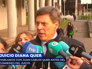 Diana Quer Diana Quer