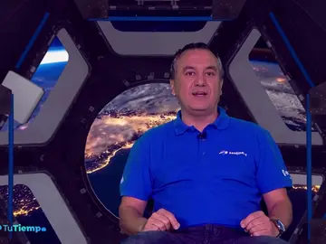NUEVAEEI NUEVAEEI