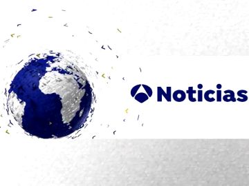 Noticias de hoy, 20 de noviembre de 2019