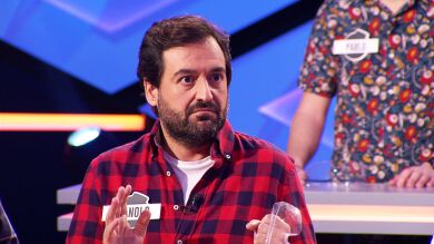 Claras de huevo para la elaboración del vino, la curiosa anécdota de Manolo en ‘¡Boom!’