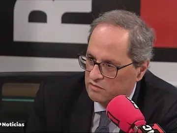 cataluna cataluna
