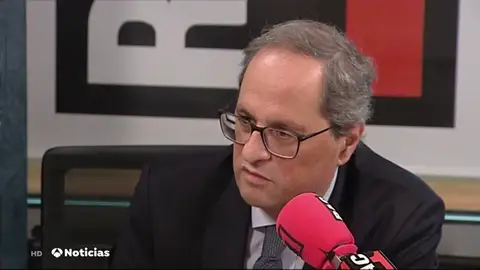 cataluna cataluna