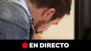 Juicio Diana Quer, en directo Juicio Diana Quer, en directo