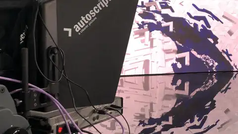 Antena 3 Noticias Antena 3 Noticias