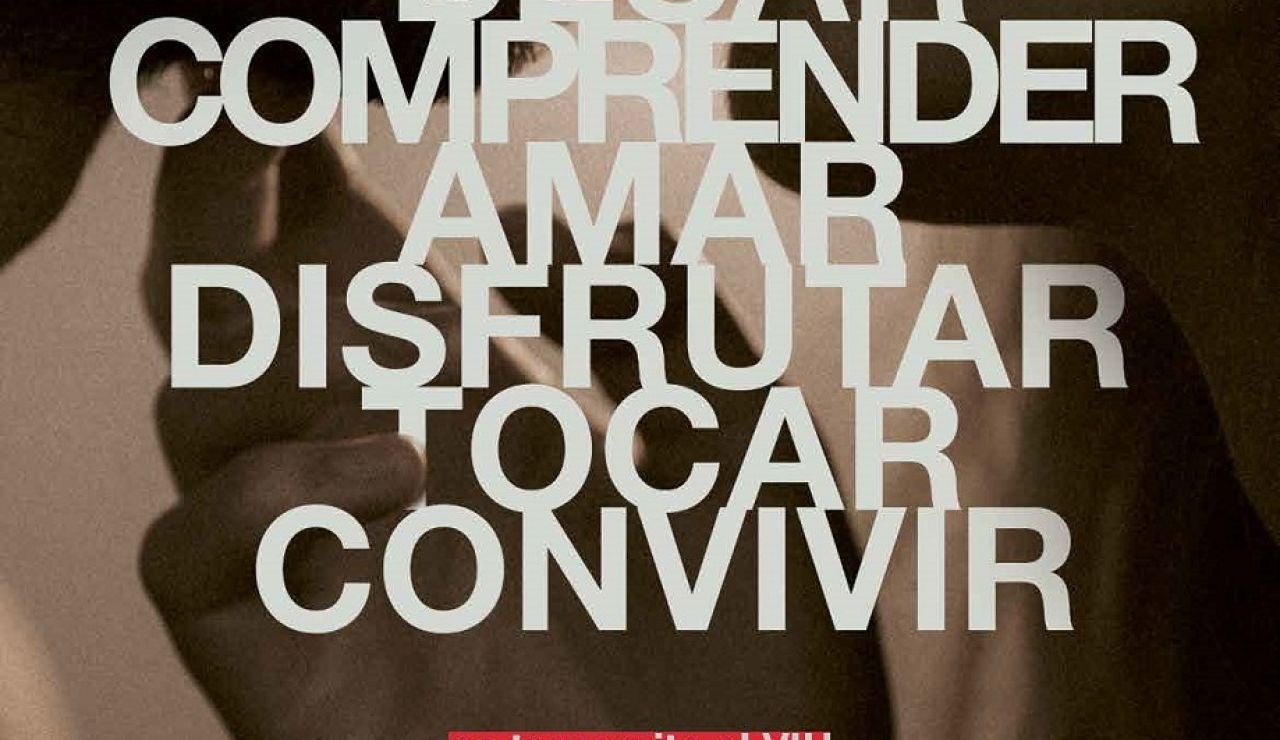 Cartel por el Día Mundial del Sida Cartel por el Día Mundial del Sida