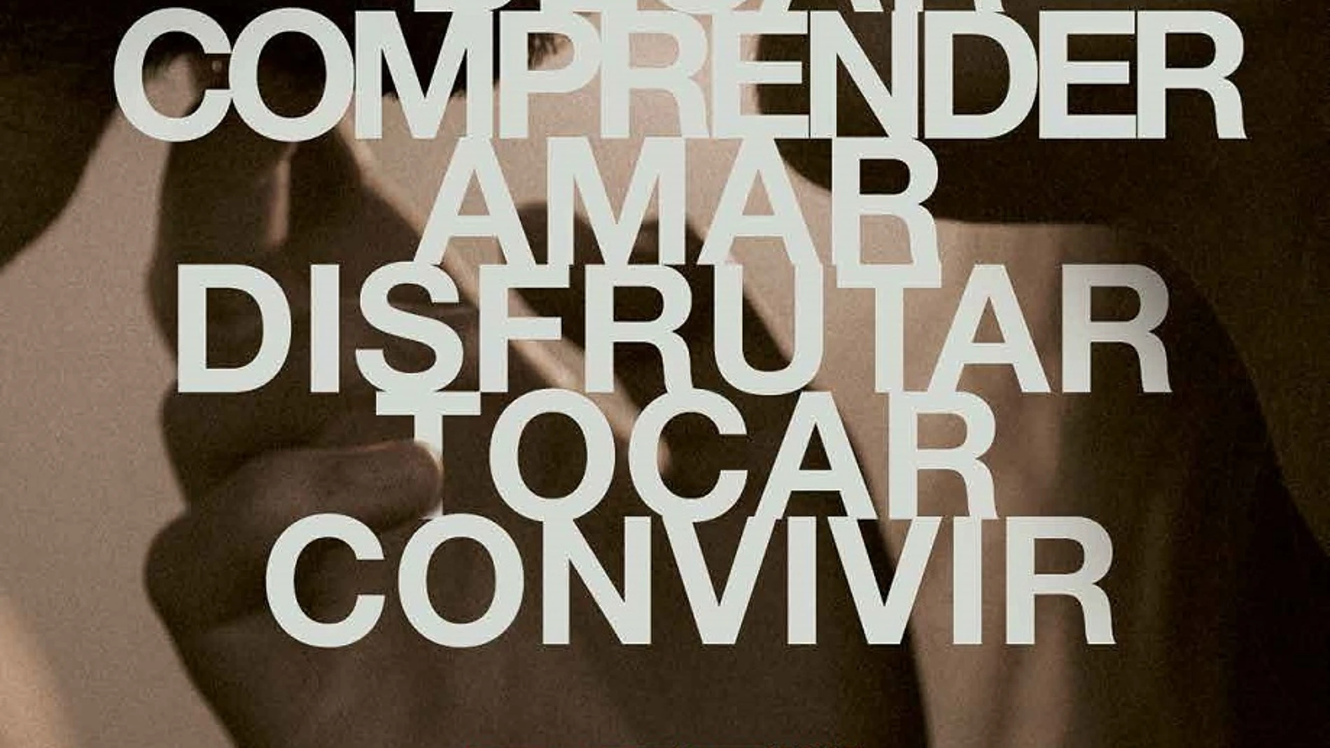Cartel por el Día Mundial del Sida Cartel por el Día Mundial del Sida