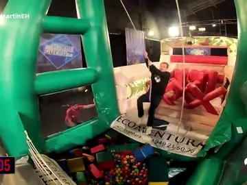 eh_monaguillo eh_monaguillo