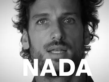Los mejores tenistas se unen contra la violencia de género Los mejores tenistas se unen contra la violencia de género