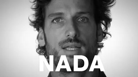 Los mejores tenistas se unen contra la violencia de género Los mejores tenistas se unen contra la violencia de género