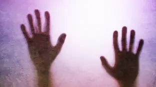 Día Internacional de la Eliminación de la Violencia contra las Mujeres Día de la violencia de género