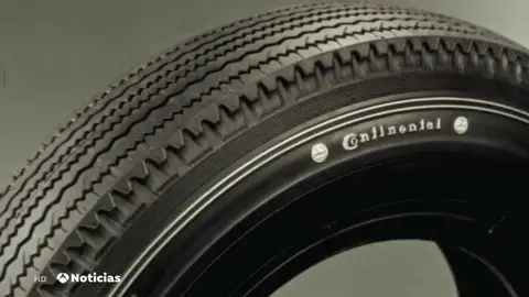 continental continental