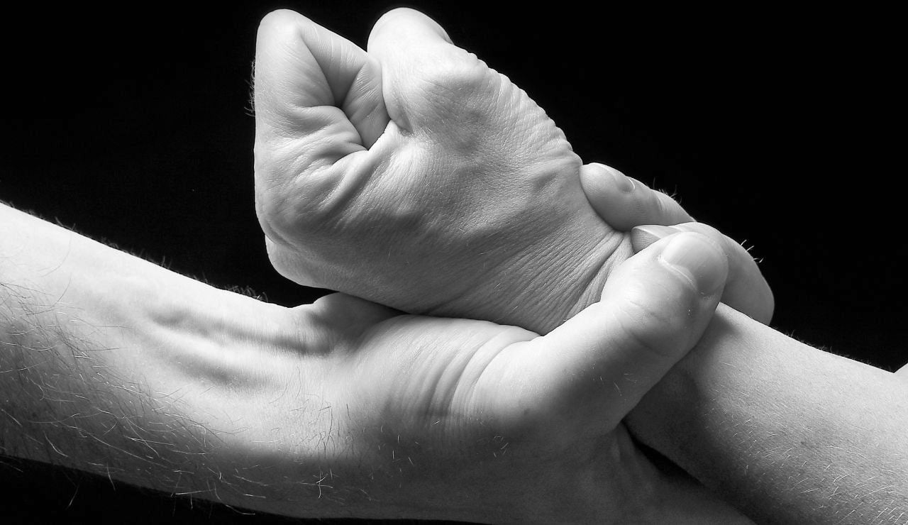 Día Internacional de la Eliminación de la Violencia contra las Mujeres 2019 Día Internacional de la Eliminación de la Violencia contra las Mujeres 2019