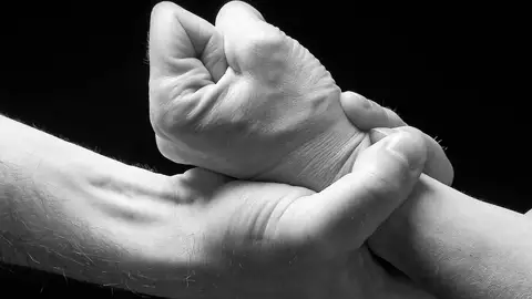 Día Internacional de la Eliminación de la Violencia contra las Mujeres 2019 Violencia de género