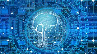Nuevos algoritmos vigilan el buen comportamiento de la inteligencia artificial Nuevos algoritmos vigilan el buen comportamiento de la inteligencia artificial