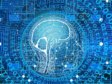 Nuevos algoritmos vigilan el buen comportamiento de la inteligencia artificial Nuevos algoritmos vigilan el buen comportamiento de la inteligencia artificial