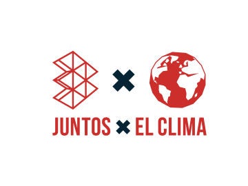 Juntos X el clima (Sección)