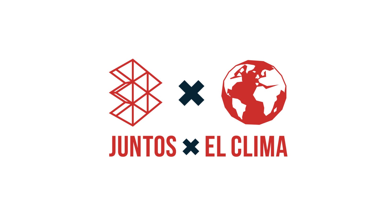 Atresmedia se vuelca con la Cumbre del Clima bajo el lema 'Juntos x el Clima'