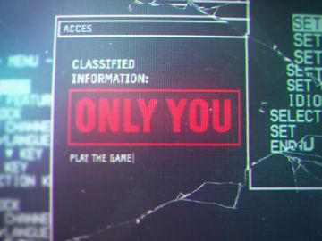 Investigan la presencia de espías rusos de élite en Cataluña especialistas en la desestabilización política Investigan la presencia de espías rusos de élite en Cataluña especialistas en la desestabilización política