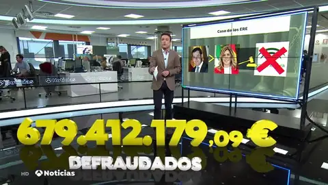 DEFRAUDADA DEFRAUDADA