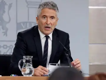 Grande marlaska_643x397 Grande marlaska_643x397