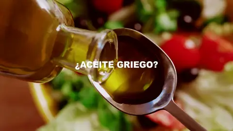 Polémica por un vídeo de 'Extremadura Turismo' donde promocionan la comunidad con imágenes de otros lugares Polémica por un vídeo de 'Extremadura Turismo' donde promocionan la comunidad con imágenes de otros lugares