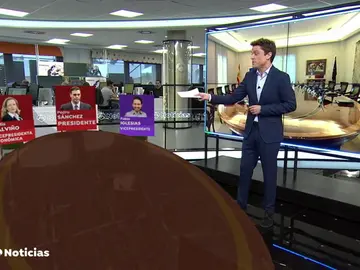 MINISTROSSS MINISTROSSS