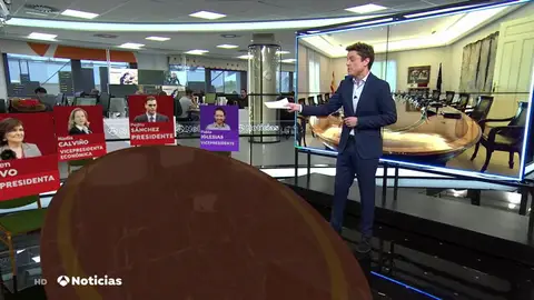 MINISTROSSS MINISTROSSS