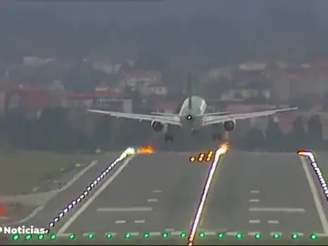 AVIONES AVIONES