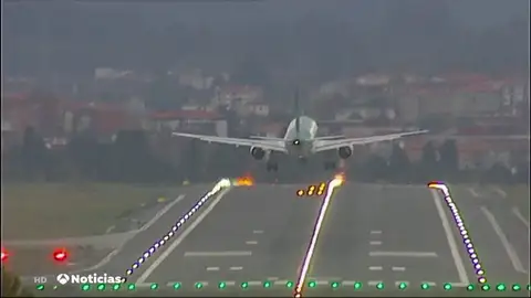 AVIONES AVIONES