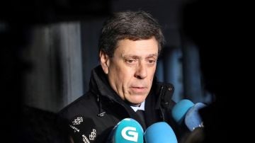 Juan Carlos Quer Juan Carlos Quer