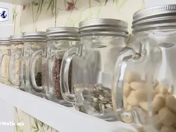 ¿Quién recicla más? ¿Los jóvenes o los mayores? ¿Quién recicla más? ¿Los jóvenes o los mayores?