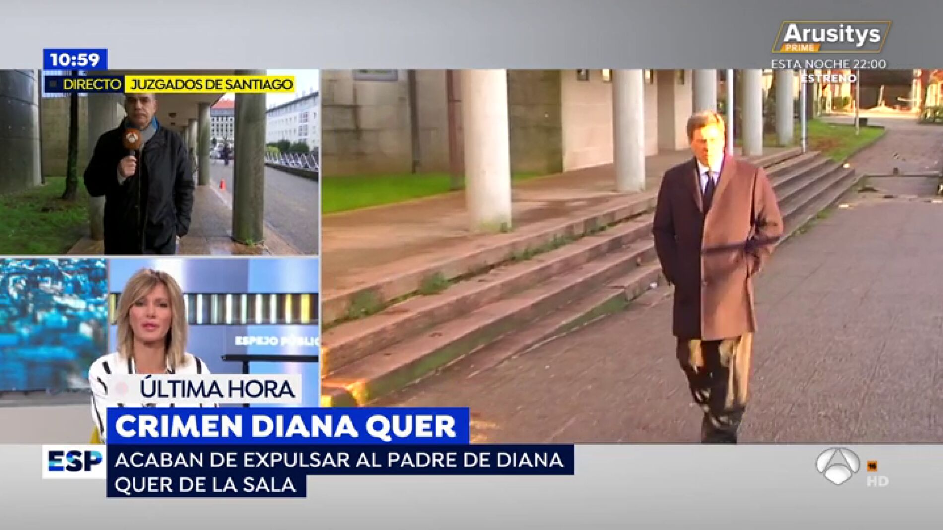 Juan Carlos Quer