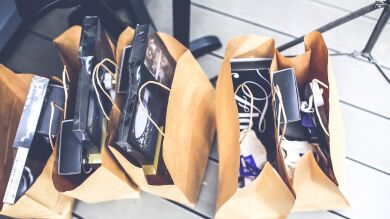 Las ofertas para este domingo previo al Black Friday que no te puedes perder
